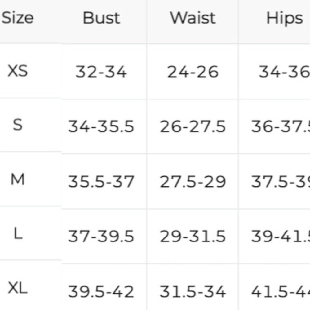 NWT Reformation Inspired Callan Style Dress (Size M) - Picture 9 of 9